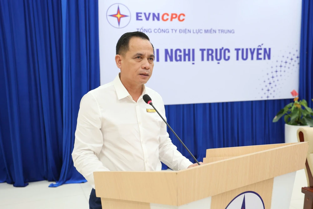 chu-tich-evncpc.jpg
