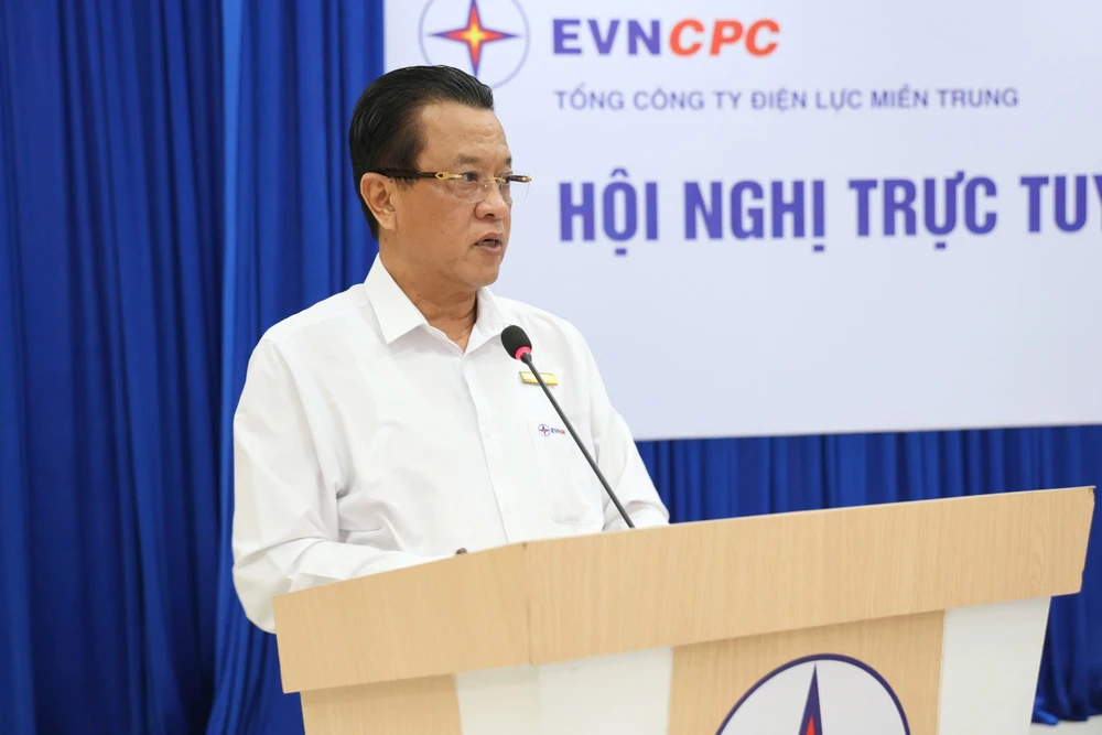 tong-giam-doc-evncpc.jpg