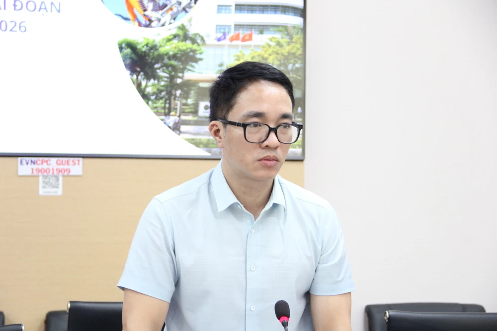 cao quang quynh.jpeg