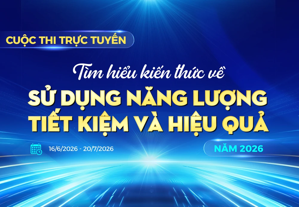 cuoc thi.png