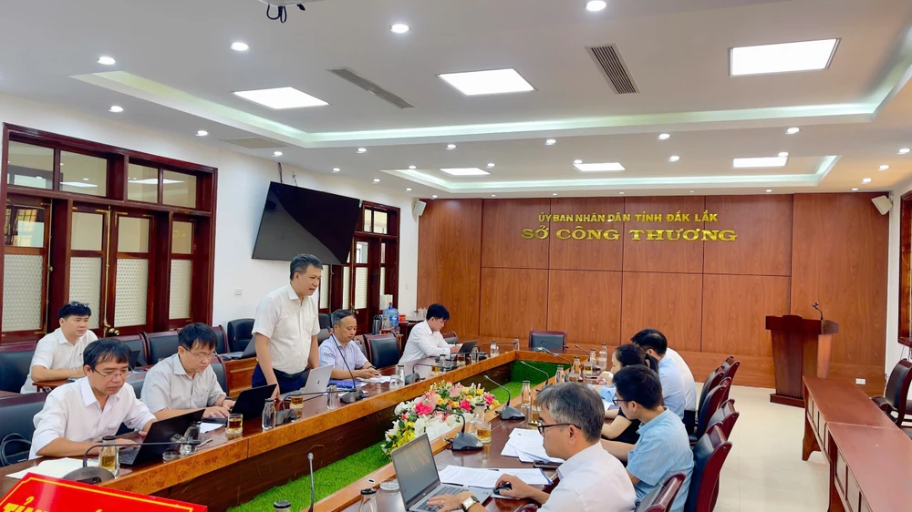 nguyen huu khanh evncpc.jpg