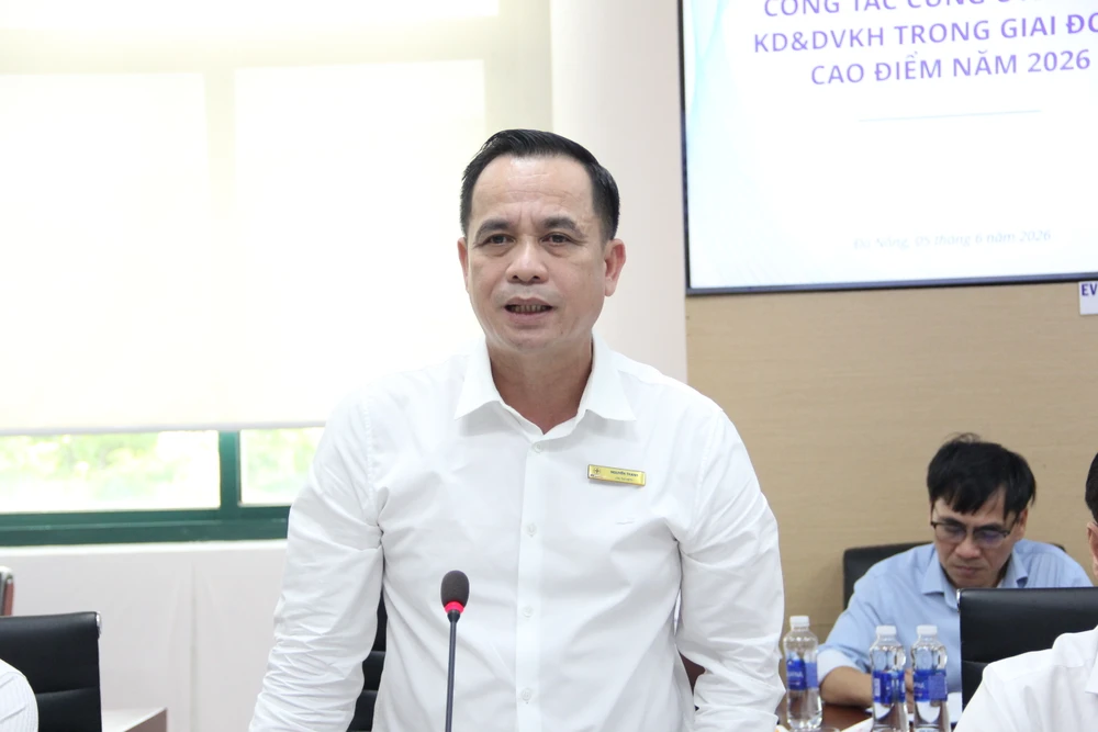 nguyen thanh.jpeg