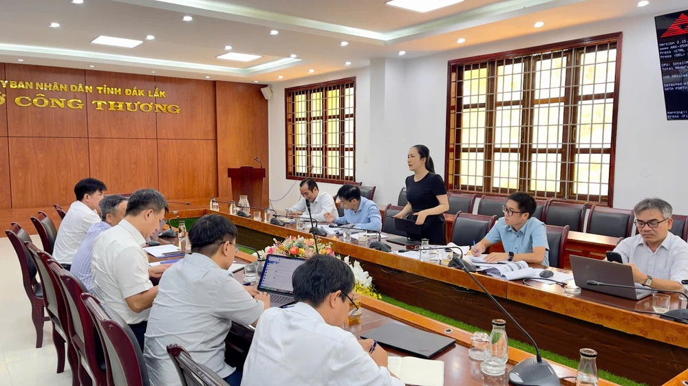 so cong thuong dak lak.jpg