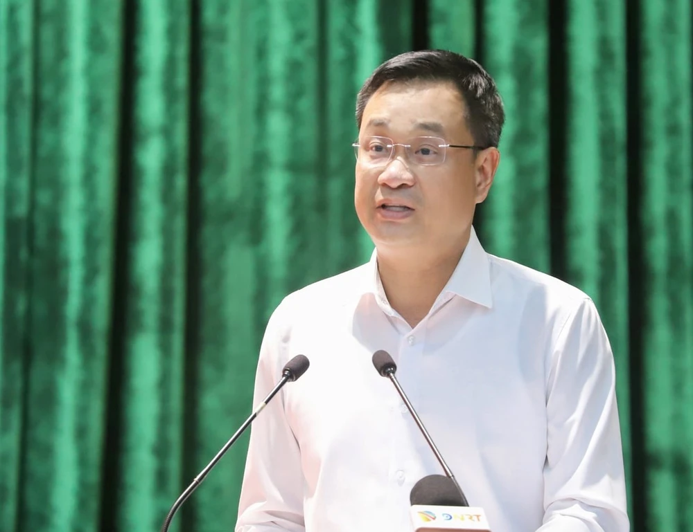 Le-Ngoc-Quang.jpg