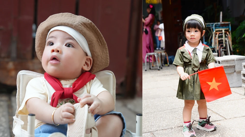 Beige Green Collage Photo Travel Vlog YouTube Thumbnail (1).png