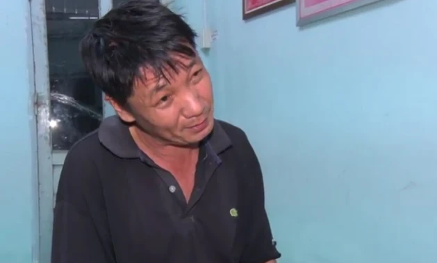 Chủ quán cùng khách cá cược World Cup qua mạng ảnh 3