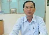 Trục lợi, phó chủ tịch TP Cao Lãnh bị bãi nhiệm
