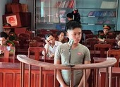 Thanh niên lãnh án tù vì trốn nghĩa vụ quân sự