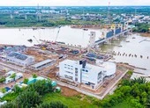 3 siêu dự án ở TP.HCM lỡ hẹn năm 2021