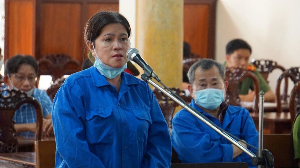 lô đề ngàn tỉ