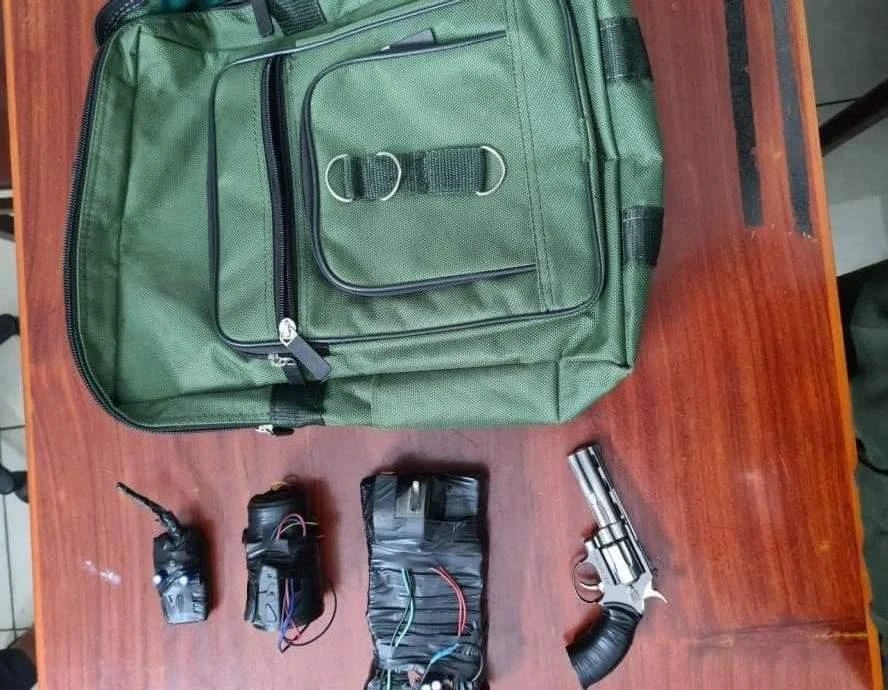 cướp ngân hàng sa đéc cướp ngân hàng sa đéc