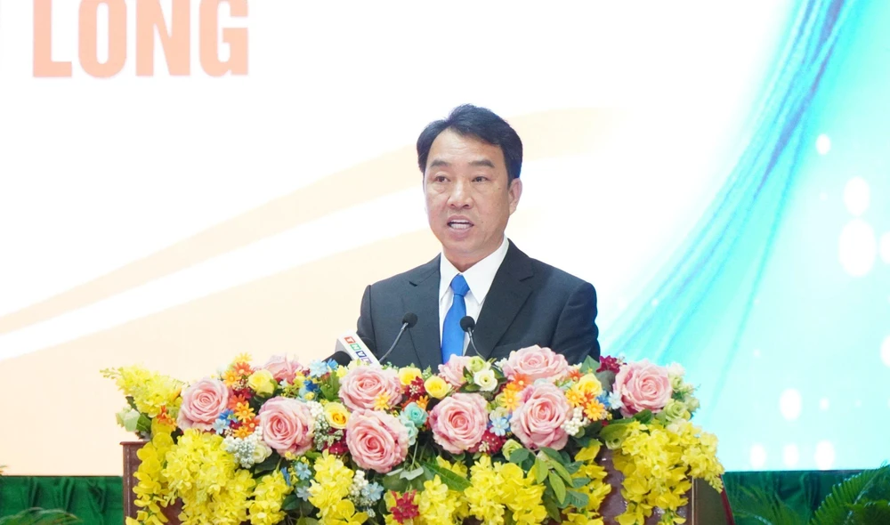 Xúc tiến du lịch TP.HCM và Vĩnh Long