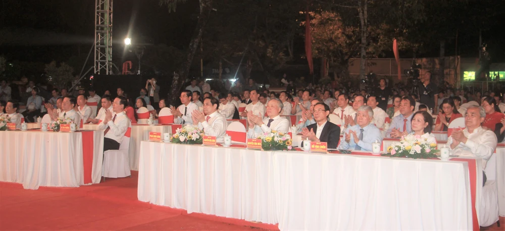 100 năm ngày sinh võ văn kiệt