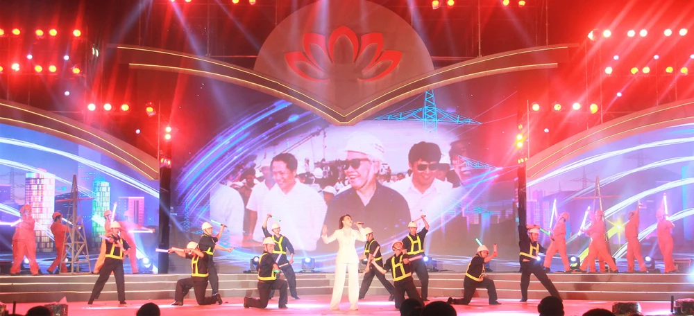 100 năm ngày sinh võ văn kiệt