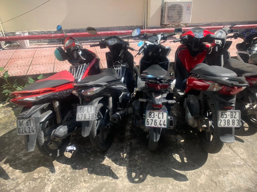 cá cược world cup 2022