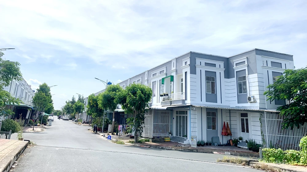 Công ty Hoàng Quân Cần Thơ 