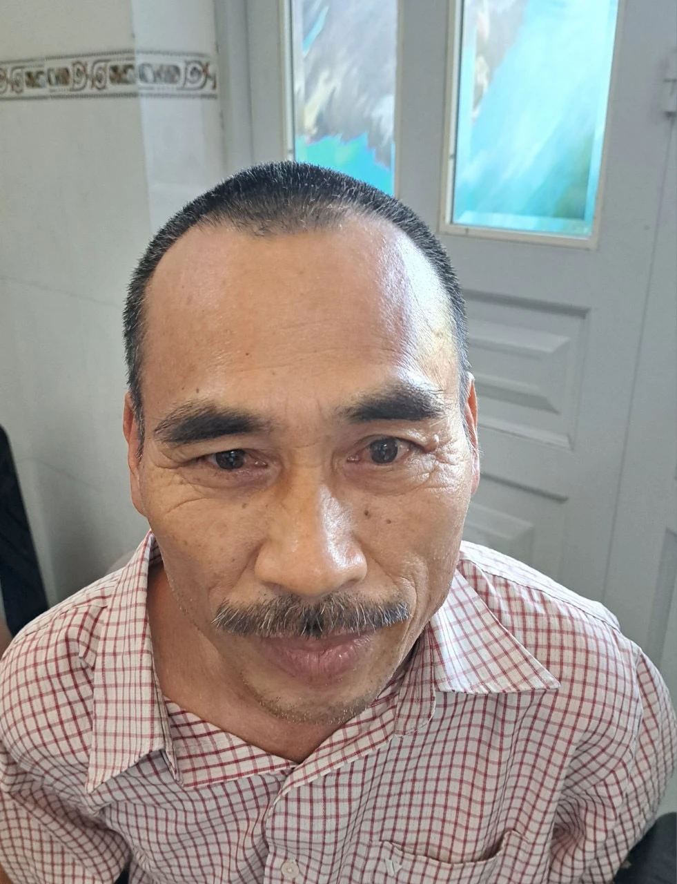 Chống phá nhà nước