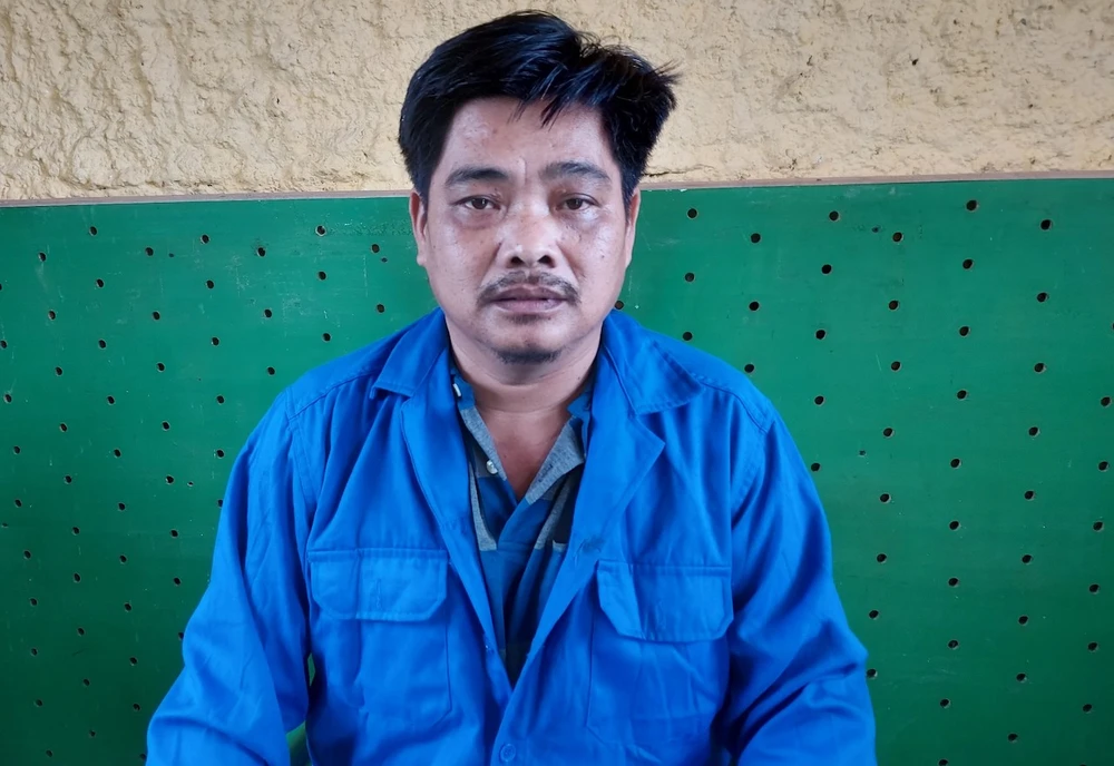 đốt xe buýt đốt xe buýt