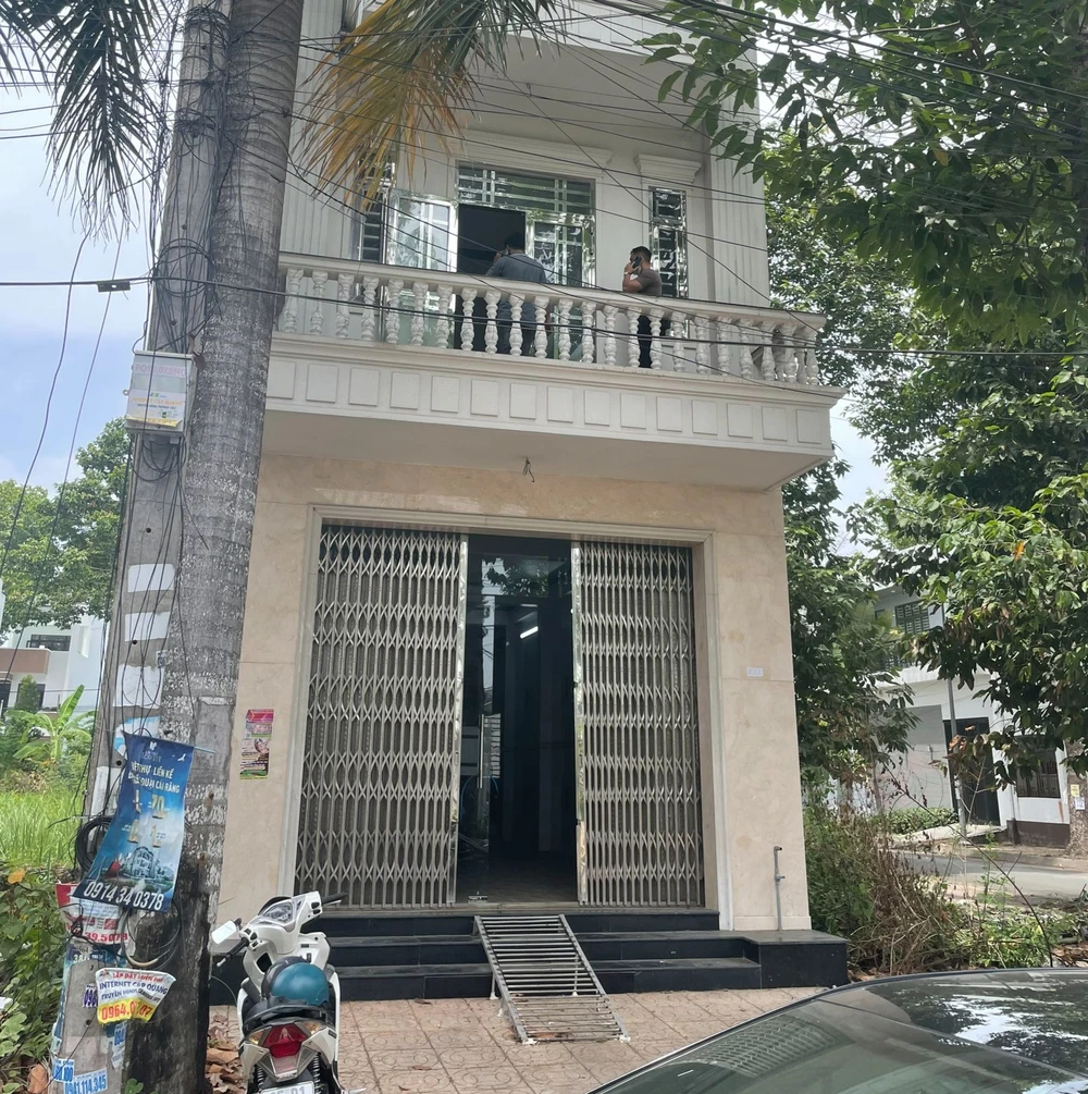 đòi nợ thuê cần thơ