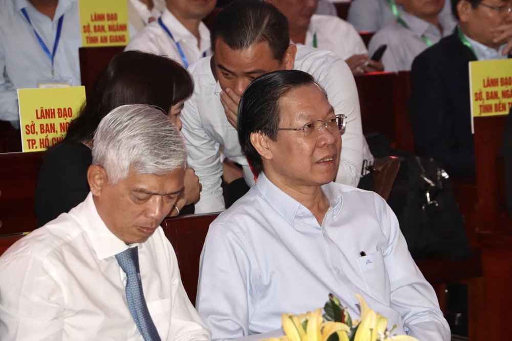 hợp tác TP.HCM hợp tác TP.HCM