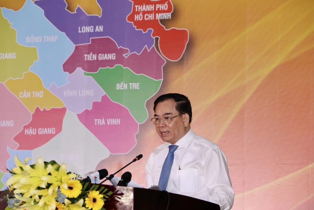 hợp tác TP.HCM hợp tác TP.HCM