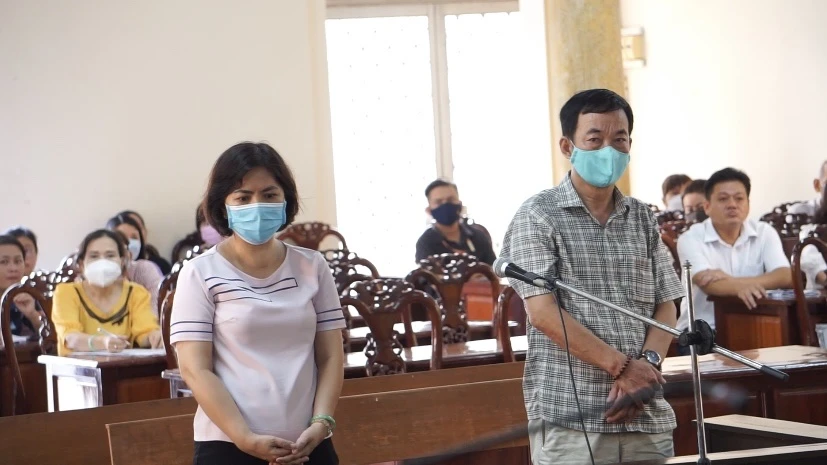 cao đẳng nghề an giang