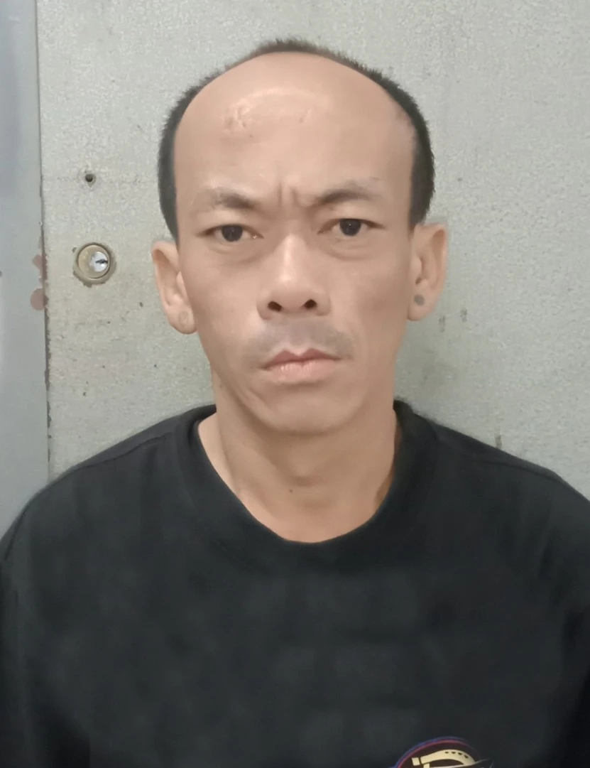 trộm điện thoại