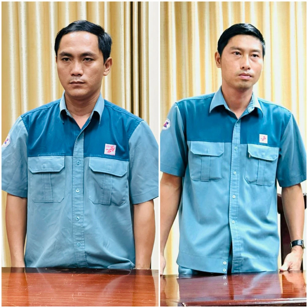 đăng kiểm cần thơ