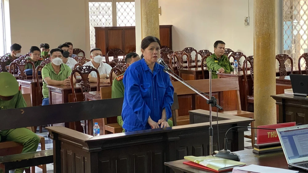 lô đề ngàn tỉ