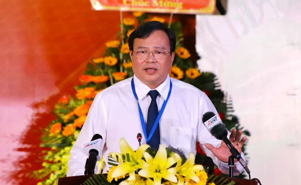 gỡ thẻ vàng châu âu IUU