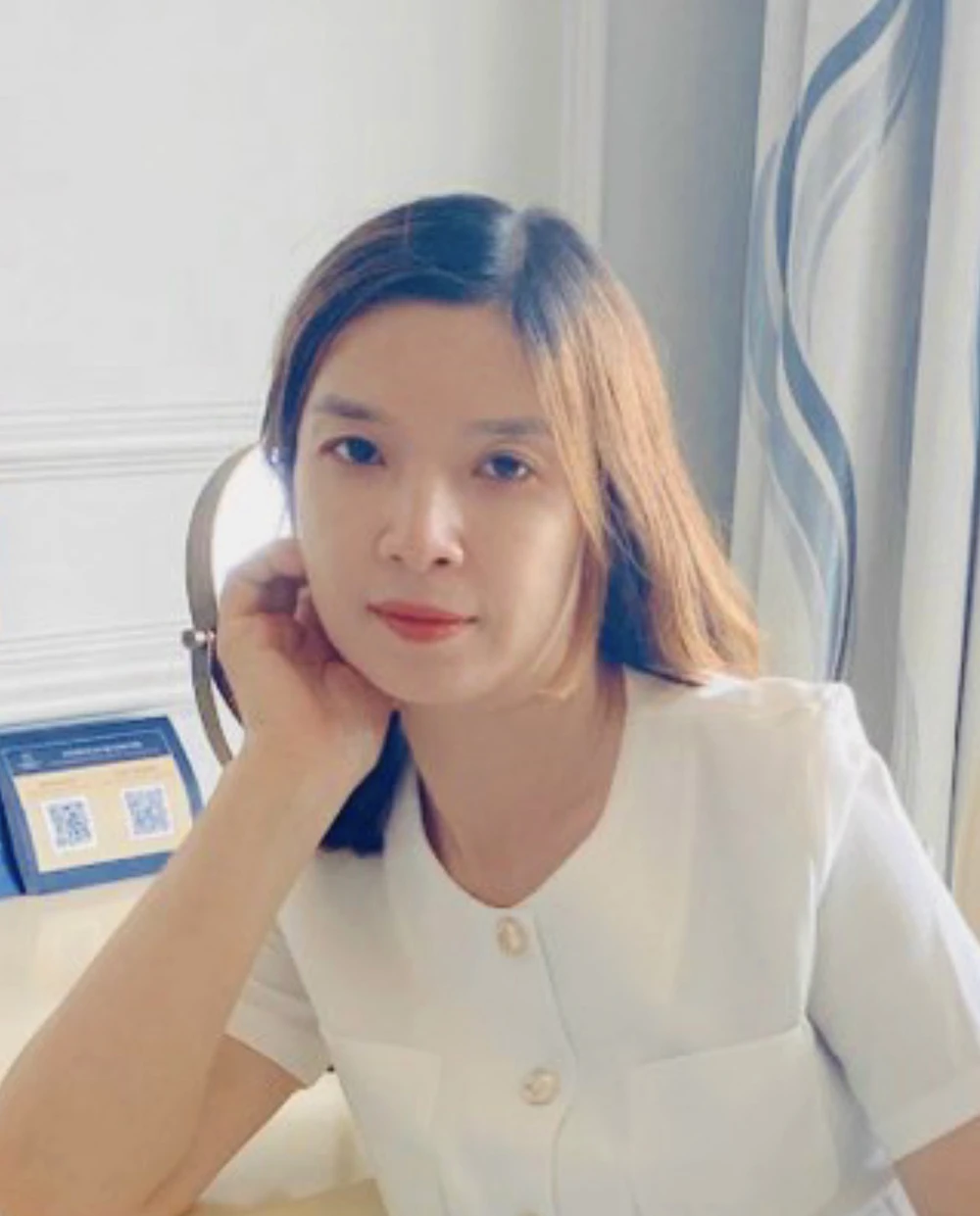 lừa đảo mua bán nhà đất