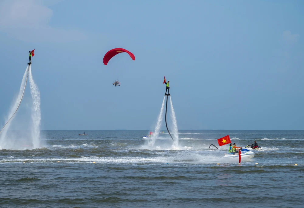 du lịch kiên giang