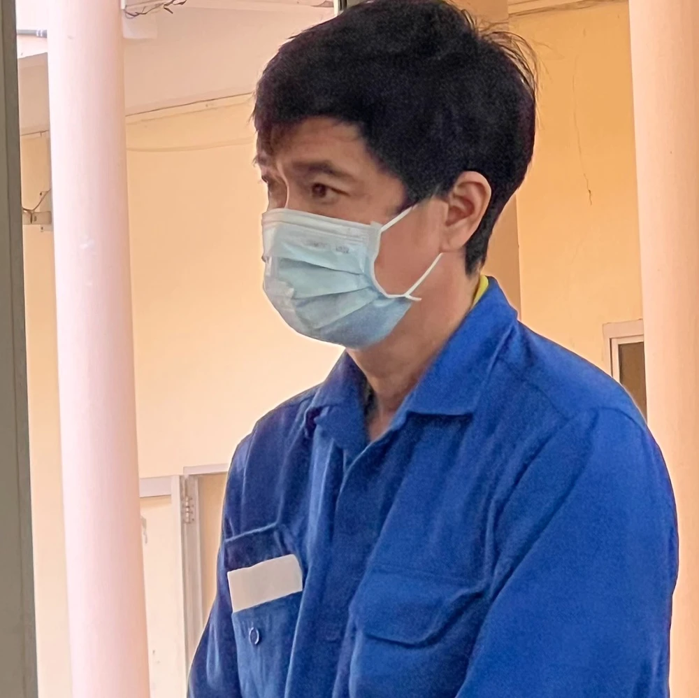 vi phạm quy định cho vay vi phạm quy định cho vay