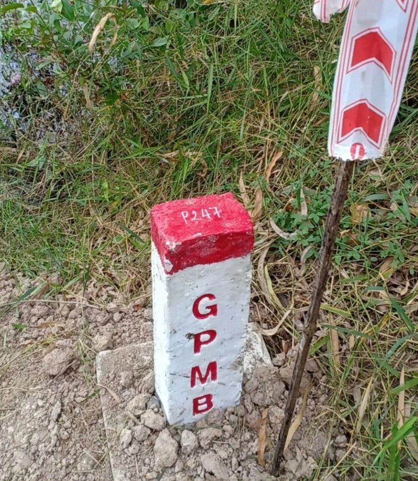 cao tốc Cao Lãnh – An Hữu