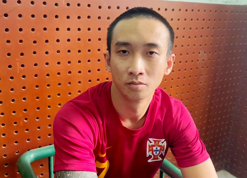 mua bán súng đạn