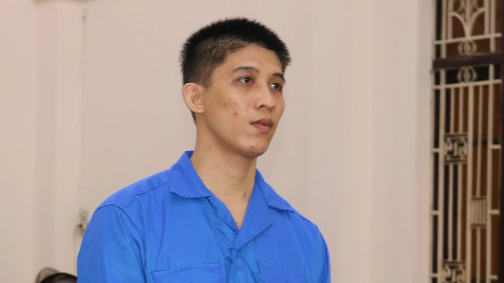 giải quyết mâu thuẫn bằng súng