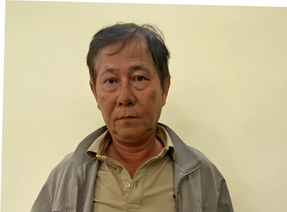  vận chuyển tiền