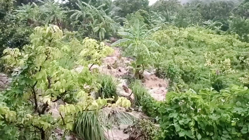 lũ an giang lũ an giang