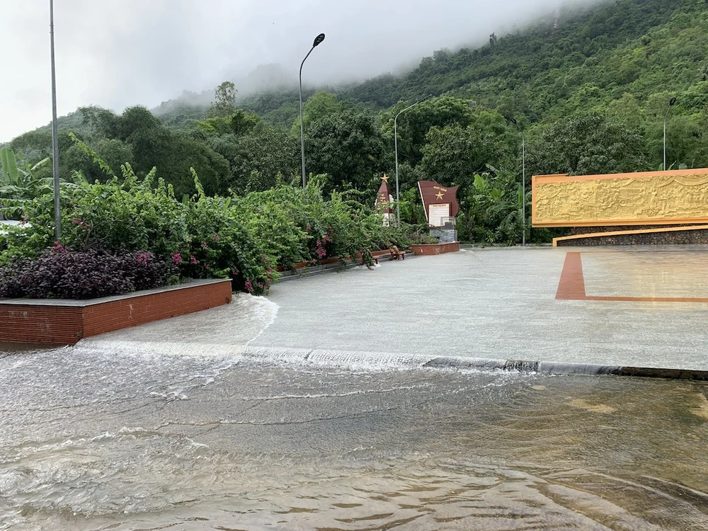 lũ an giang lũ an giang