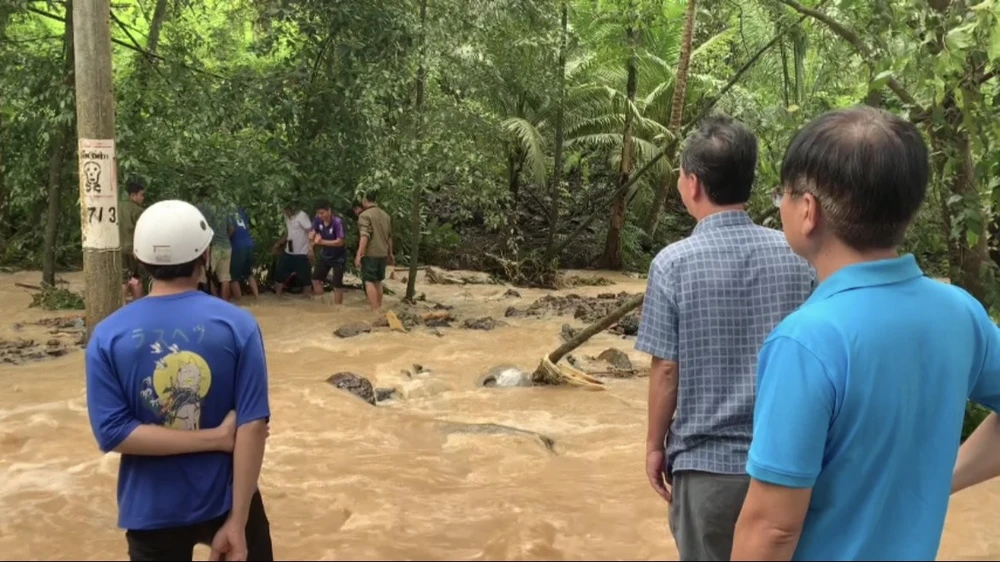 lũ an giang lũ an giang