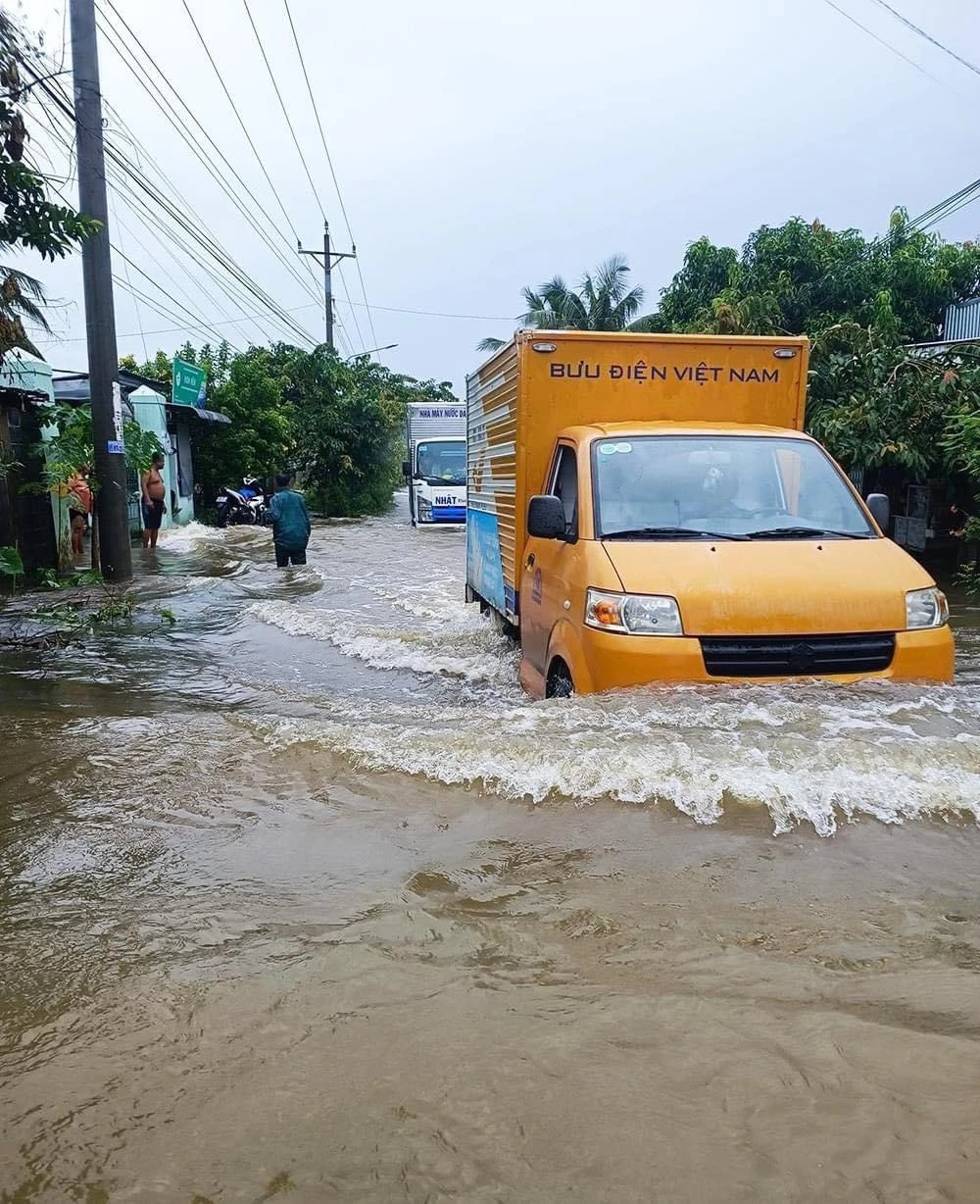 lũ an giang lũ an giang