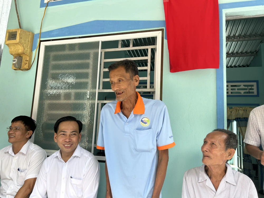 nhà đại đoàn kết nhà đại đoàn kết