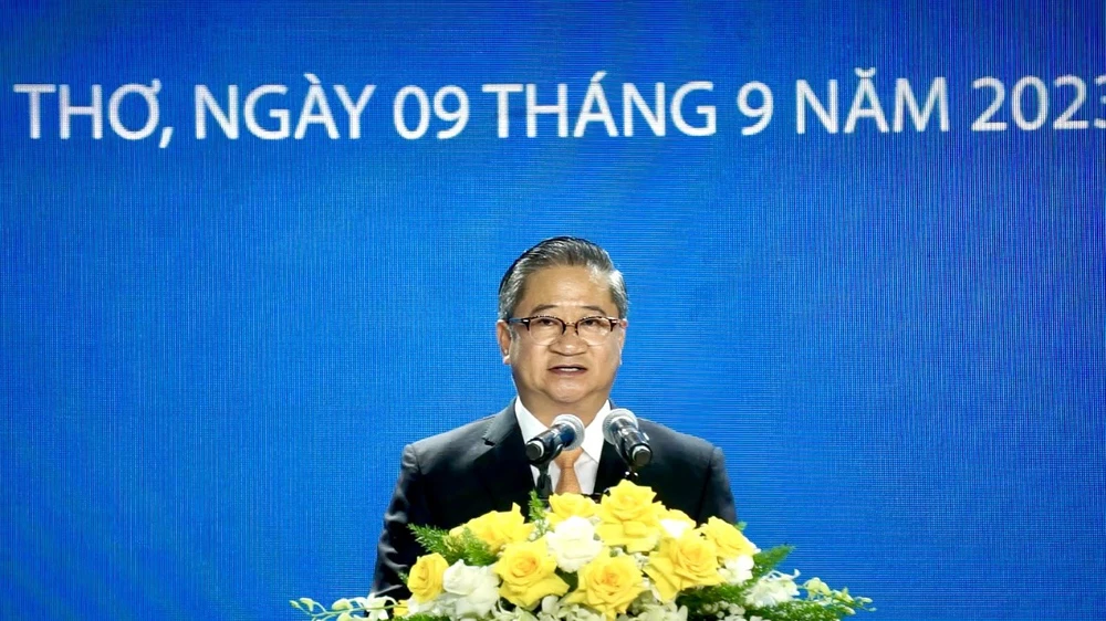 khu công nghiêph vĩnh thạnh