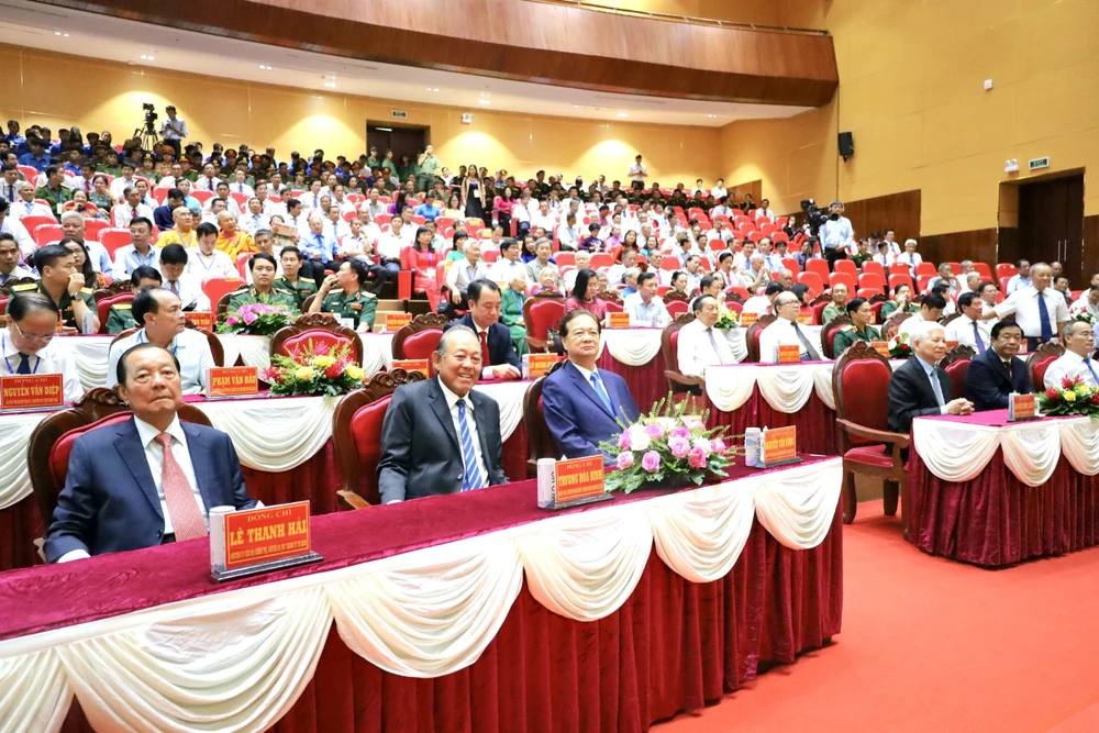 giáo sư trần đại nghĩa