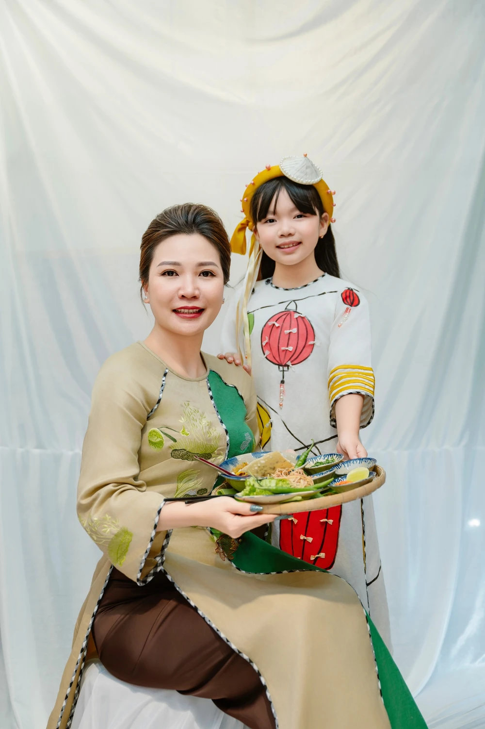 ao-dai-hue-thi-3-8634.jpg