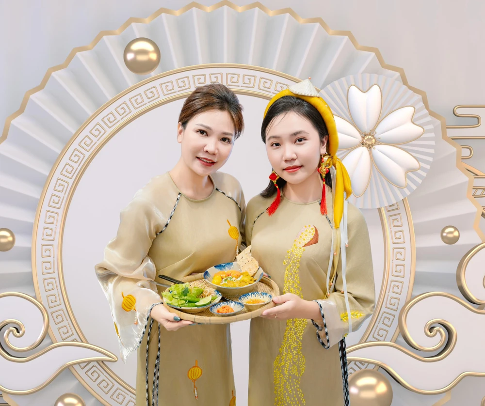 ao-dai-hue-thi-4-2724.jpg