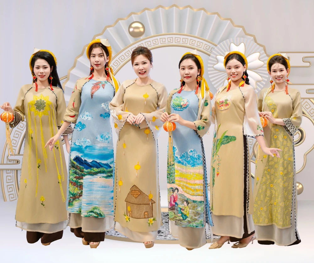 ao-dai-hue-thi-5004.jpg