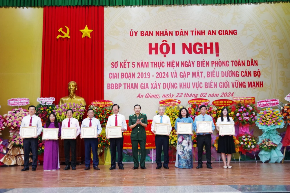 bo-doi-bien-phong-tinh-an-giang.jpg