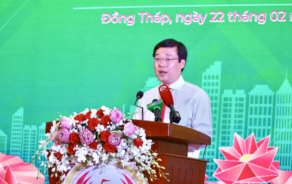 quy-hoach-dong-thap- Phong.jpg