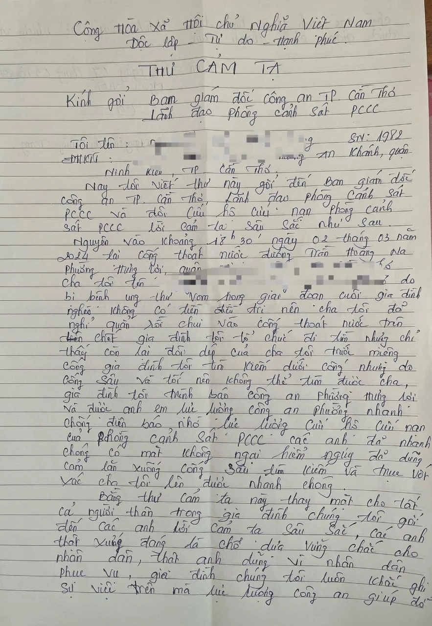 cam-on-cong-an-tp-can-tho-2.jpg